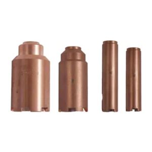 NOZZLE SUPER HEATING SIZE 5HC