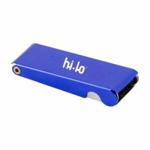 CLEANER,NOZZLE OUTFIT