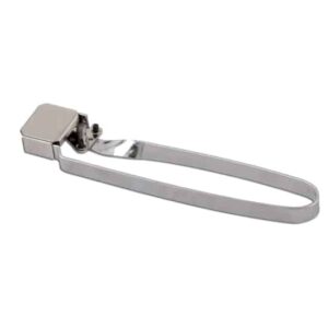 LIGHTER,SPARK TRIPLE FLINT