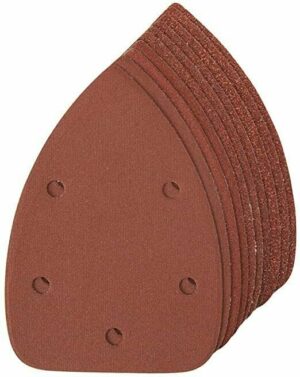 SHEET HK & LP PALM D/S 120