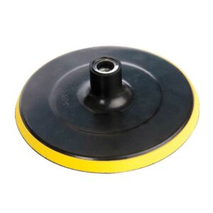 PAD SANDING FOR SANDER POLISHER 1300W