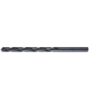 DRILL TWIST HSS LONG SERIES 5MM
