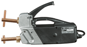 MACHINE SPOT WELDING 220V