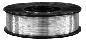 REEL ALUMINIUM 5356 1MM X 2KGS