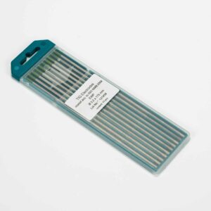 ELECTRODE TUNGSTEN WP 3.2MM