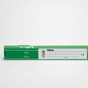 RODS ALUMINIUM AL-99.5  4MM