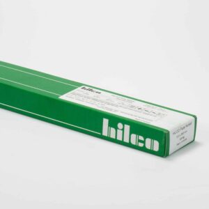 ELECTRODES NICKEL-IRON 3.2MM