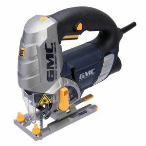 JIGSAW PENDULUM ACT 750W GMC LJS750CF-EU