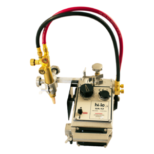 TRACK 1.8 MTRS FOR STRAIGHT LINE CUTTER