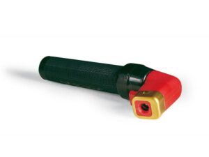 HOLDER ELECTRODE SUPERIOR 6