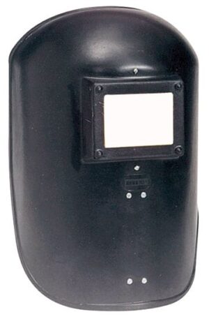 SCREEN HAND FIBREGLASS