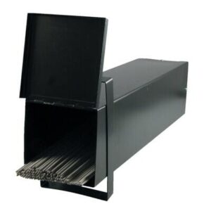 QUIVER ELECTRODE 240V