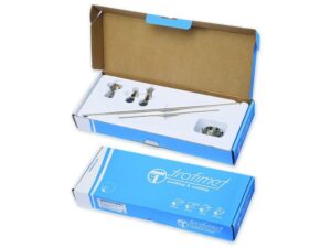 COMPASS FOR PLASMA HEAD S30