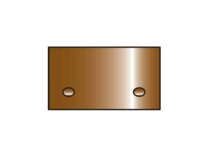 DIFFUSER AIR FOR PLASMA TORCH A81