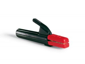 HOLDER ELECTRODE PARVA 2