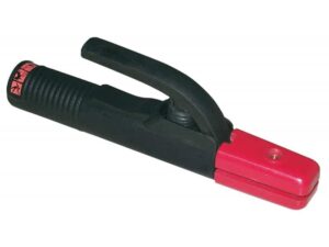 HOLDER ELECTRODE FALCON 600