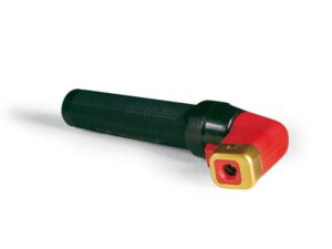 HOLDER ELECTRODE SUPERIOR 4