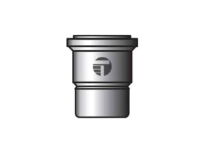 NOZZLE OUTER FOR PLASMA X401