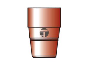 NOZZLE OUTSIDE R145-A151