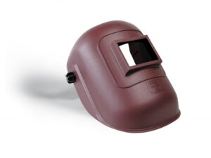 SCREEN HEAD 75 X 98MM