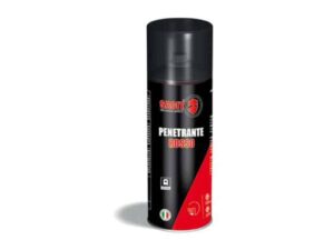 SPRAY PENETRANT 400ML