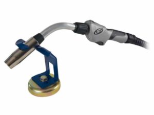 STAND FOR MIG TORCH MAGNETIC
