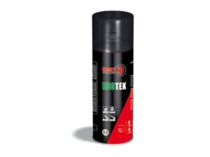 SPRAY ECO-TEK ANTITEK 400 ML