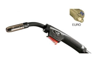 TORCH PLUS 14  3 MTRS