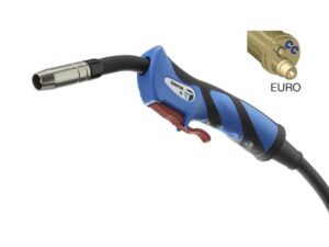 TORCH ERGOPLUS 15 5MTRS