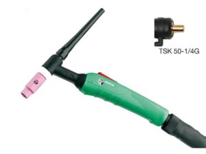 TORCH EXPERTIG 26 4MTRS