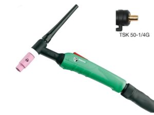 TORCH EXPERTIG 18/4 MTRS TSK50 1/4G