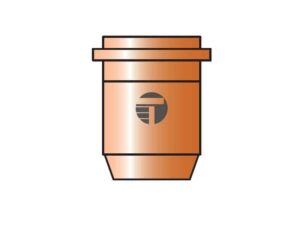 TIP 1.2MM FOR PLASMA TORCH S105