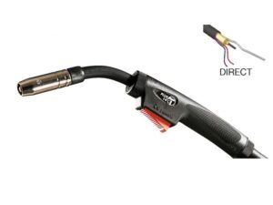 TORCH MIG DIRECT PLUS14 3 MTRS