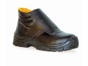 SHOES BUD HIGH MODEL S1P