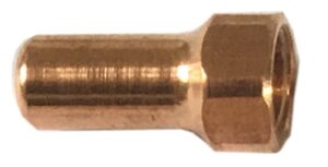 ELECTRODE TORCH PT80