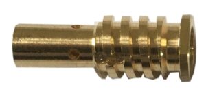 DIFFUSER GAS FOR TORCH PLUS 14