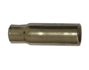 NOZZLE OUTER 11MM F/MIG 161