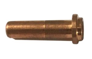 ELECTRODE FOR PLASMA TORCH CAR30 LONG