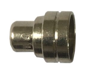 NOZZLE FOR PLASMA CEM 1 PHASE