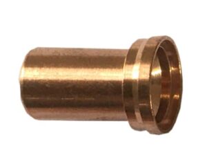 TIP 0.9MM (30A-40A) TORCH PT80