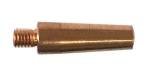 PIPE NOZZLE 0.8MM FOR TA201-3