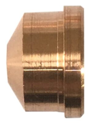 TIP 1.6MM FOR TORCH A151