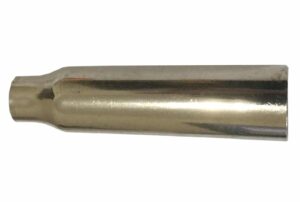 NOZZLE OUTER 14MM FOR TA-301