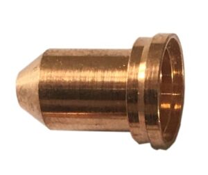 TIP 1.0MM (40A-50A) TORCH PT80