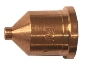 TIP CONTACT 60A ST-120 FOR PLASMA PC123