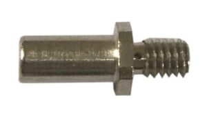 ELECTRODE FOR PLASMA TORCH PSB30