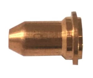 TIP 30A FOR PLASMA PC33