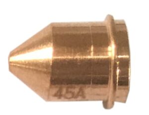 TIP 70A FOR PLASMA TORCH ST-70