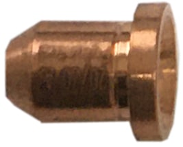 TIP FOR PLASMA TORCH EL-60 30A