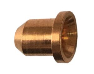 TIP FOR PLASMA TORCH EL-60 70
